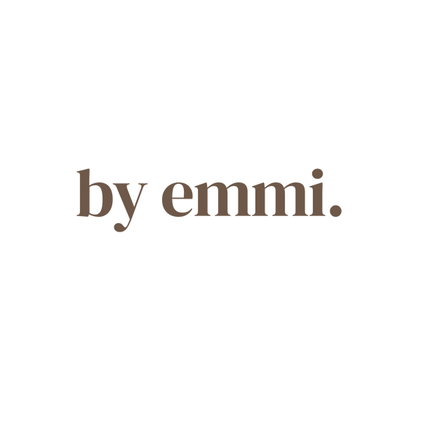 by emmi.